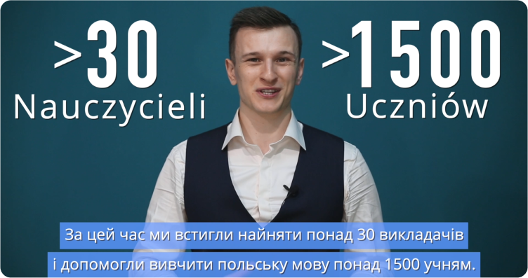 video_cover