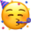 end